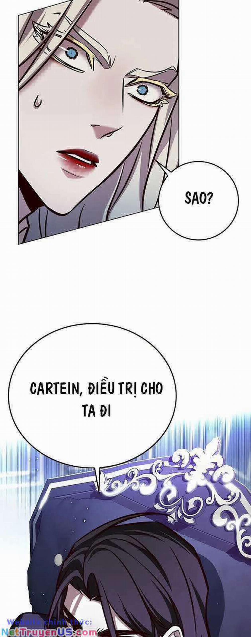 Hóa Thân Thành Mèo 270 trang 78