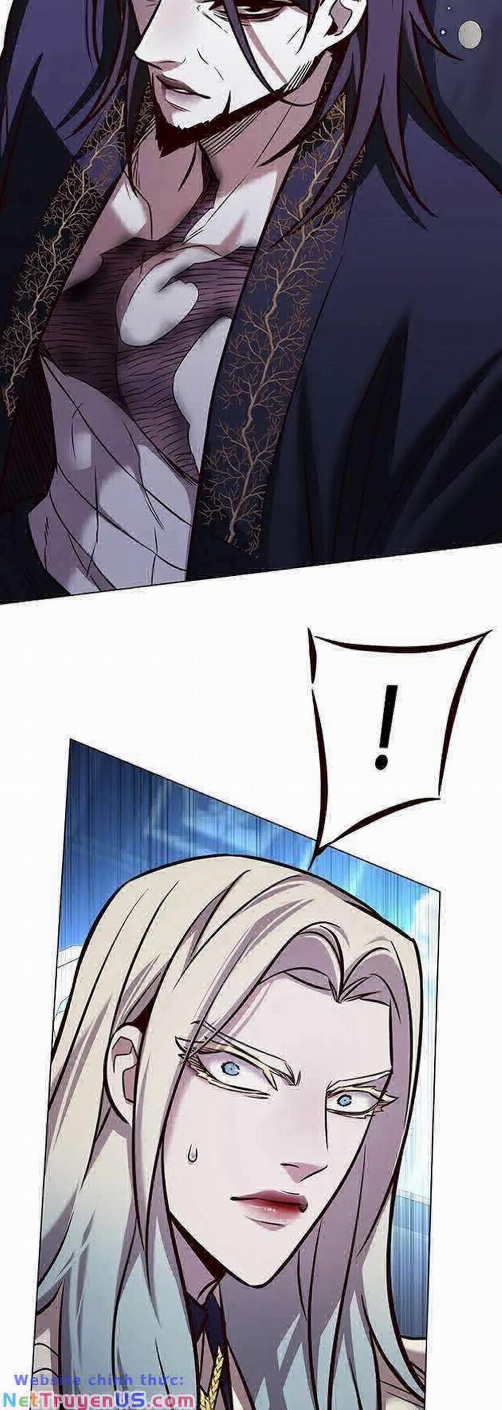 Hóa Thân Thành Mèo 270 trang 79