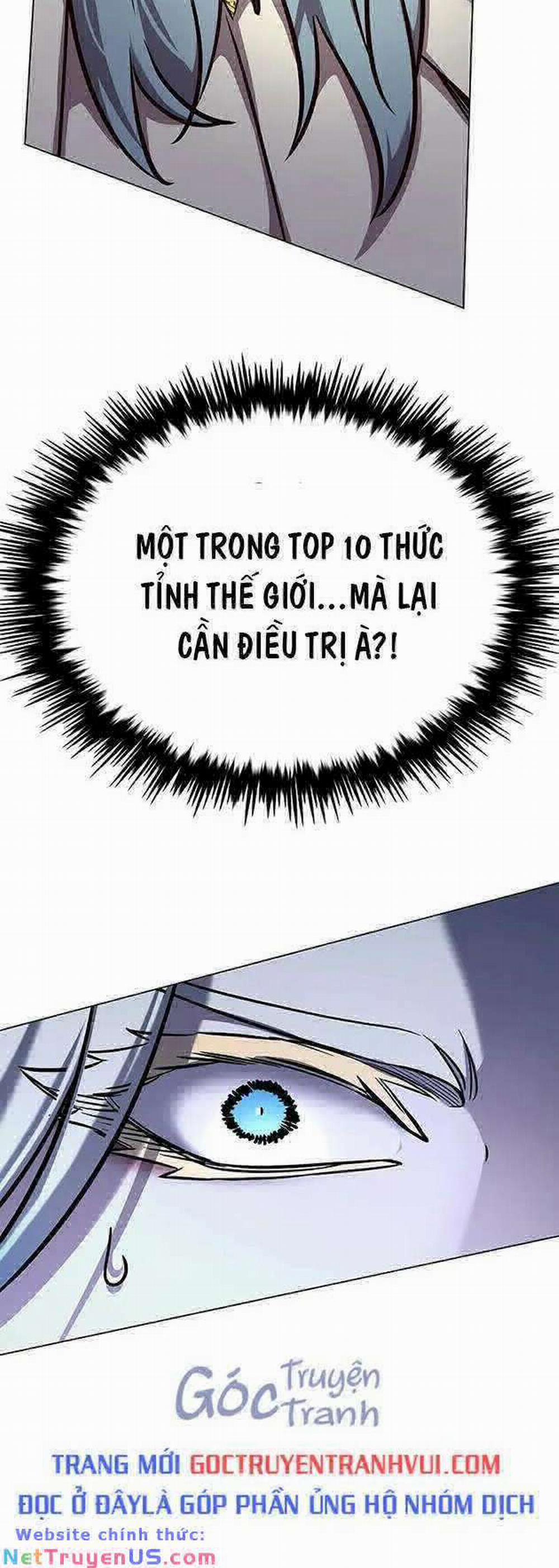 Hóa Thân Thành Mèo 270 trang 80