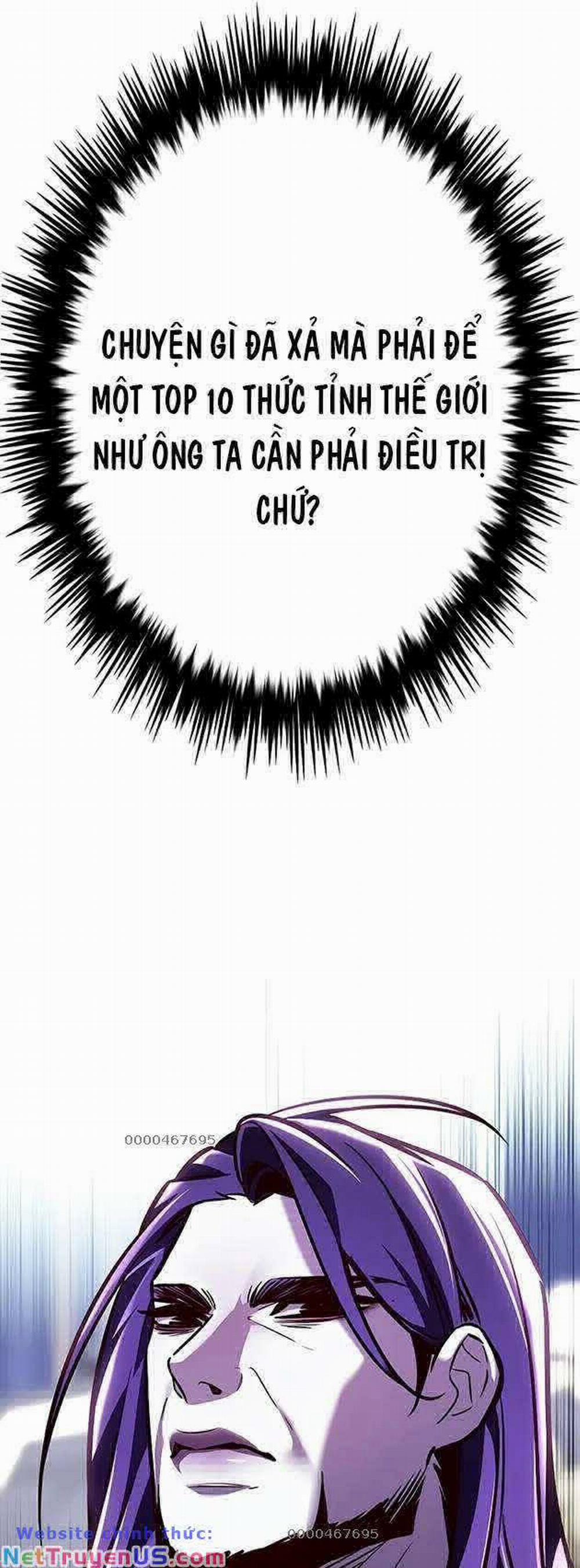 Hóa Thân Thành Mèo 270 trang 81