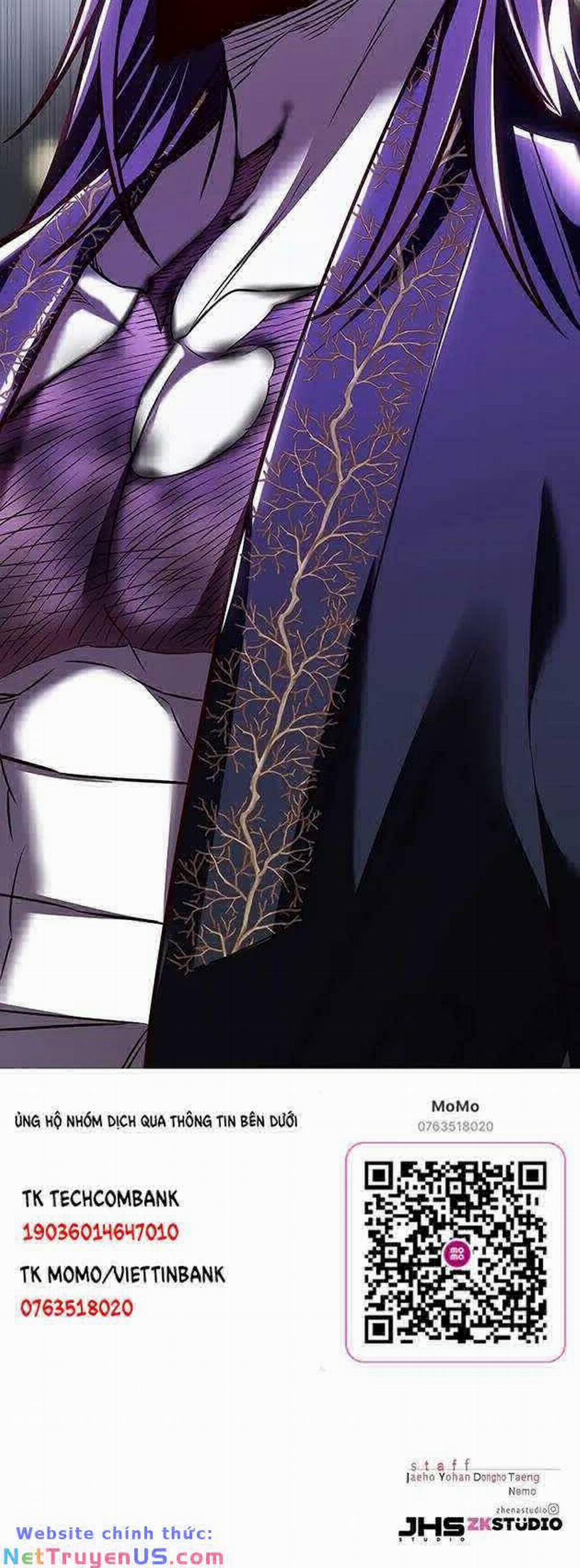 Hóa Thân Thành Mèo 270 trang 82