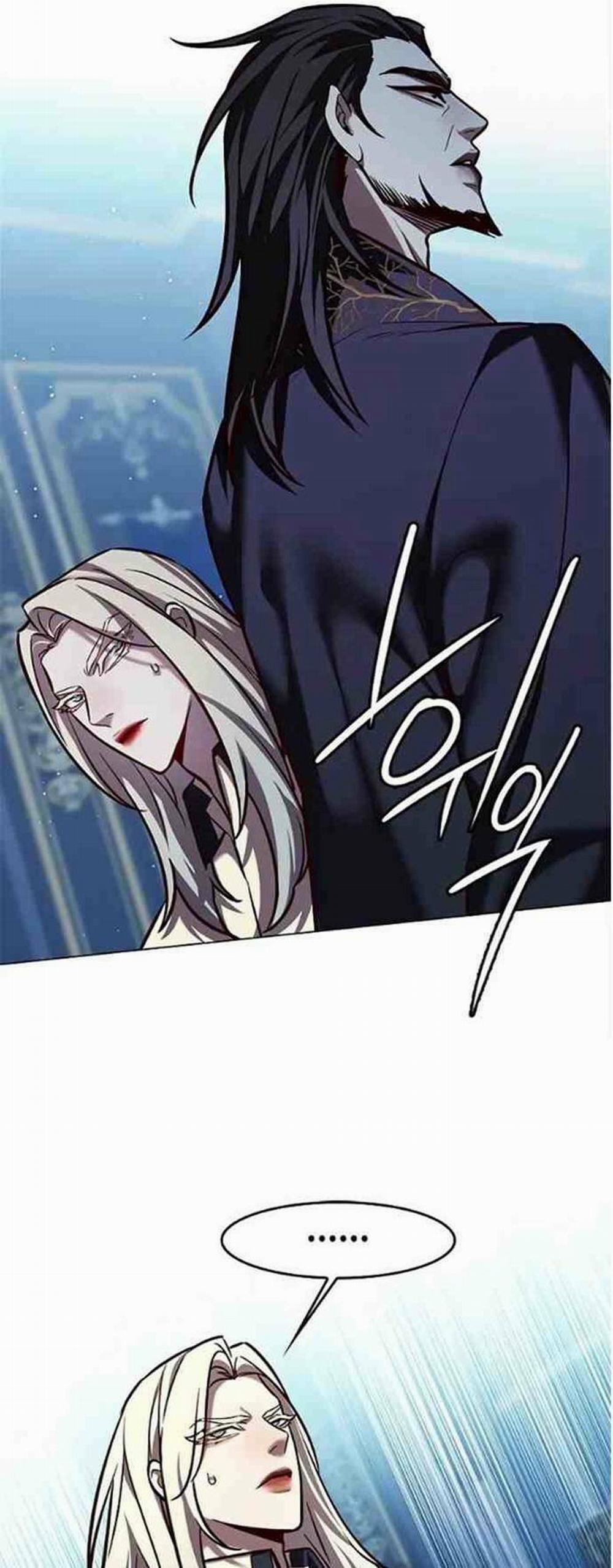 Hóa Thân Thành Mèo 271 trang 17