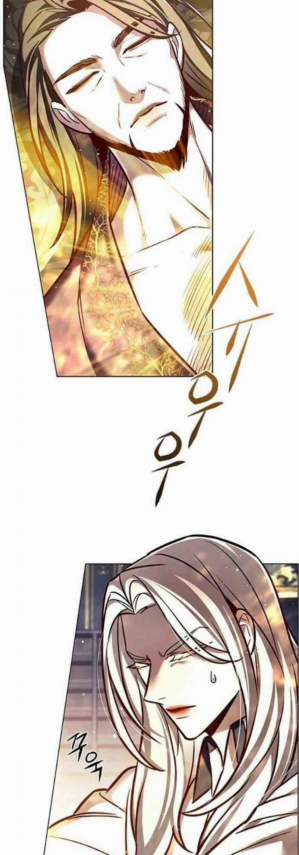 Hóa Thân Thành Mèo 271 trang 2