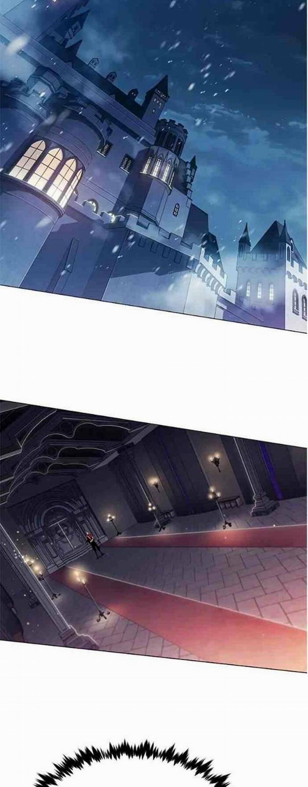 Hóa Thân Thành Mèo 271 trang 22