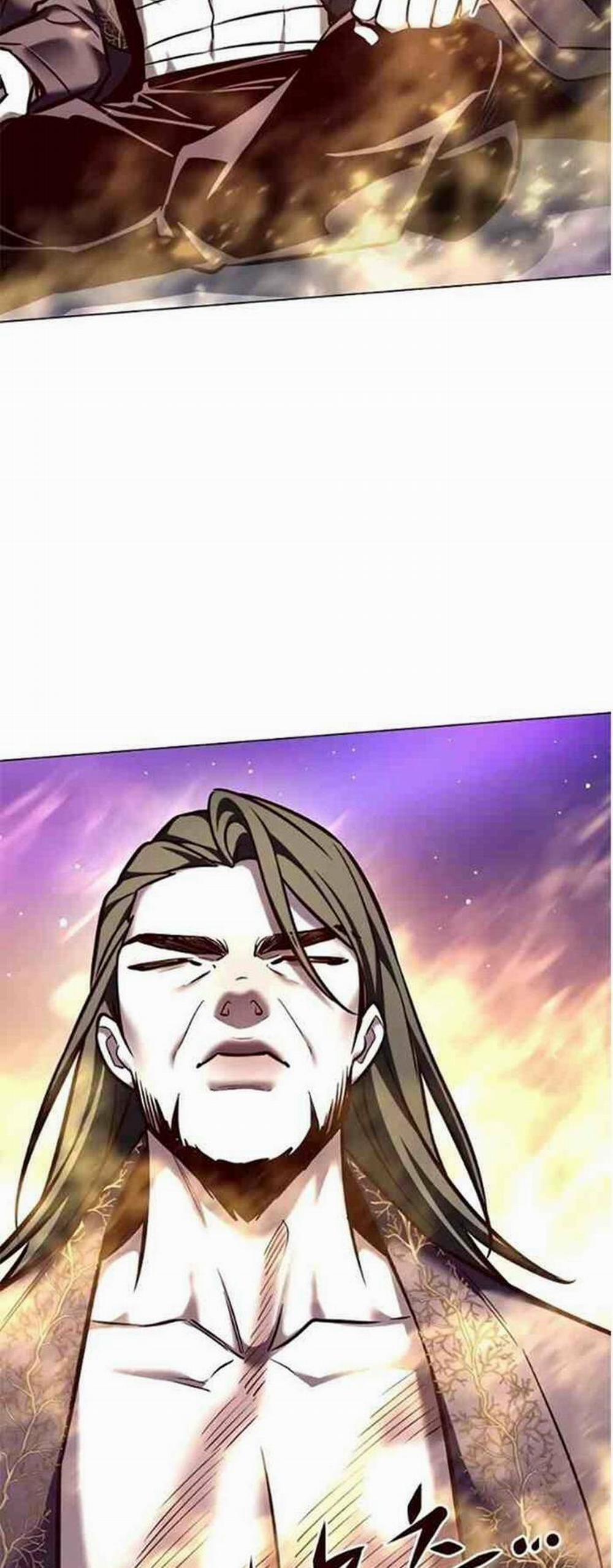 Hóa Thân Thành Mèo 271 trang 25