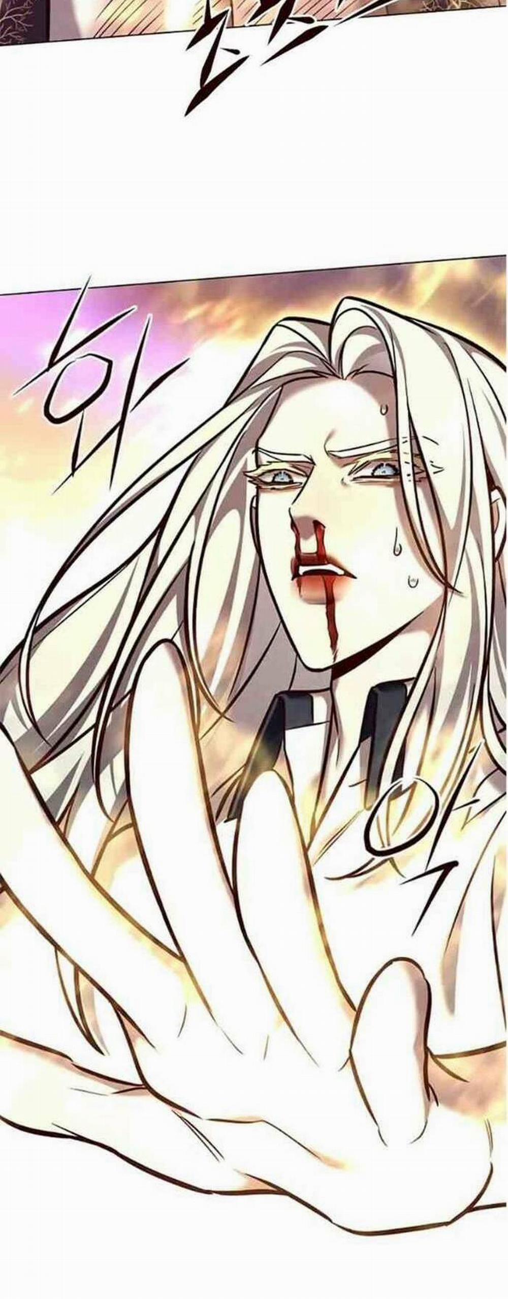 Hóa Thân Thành Mèo 271 trang 26