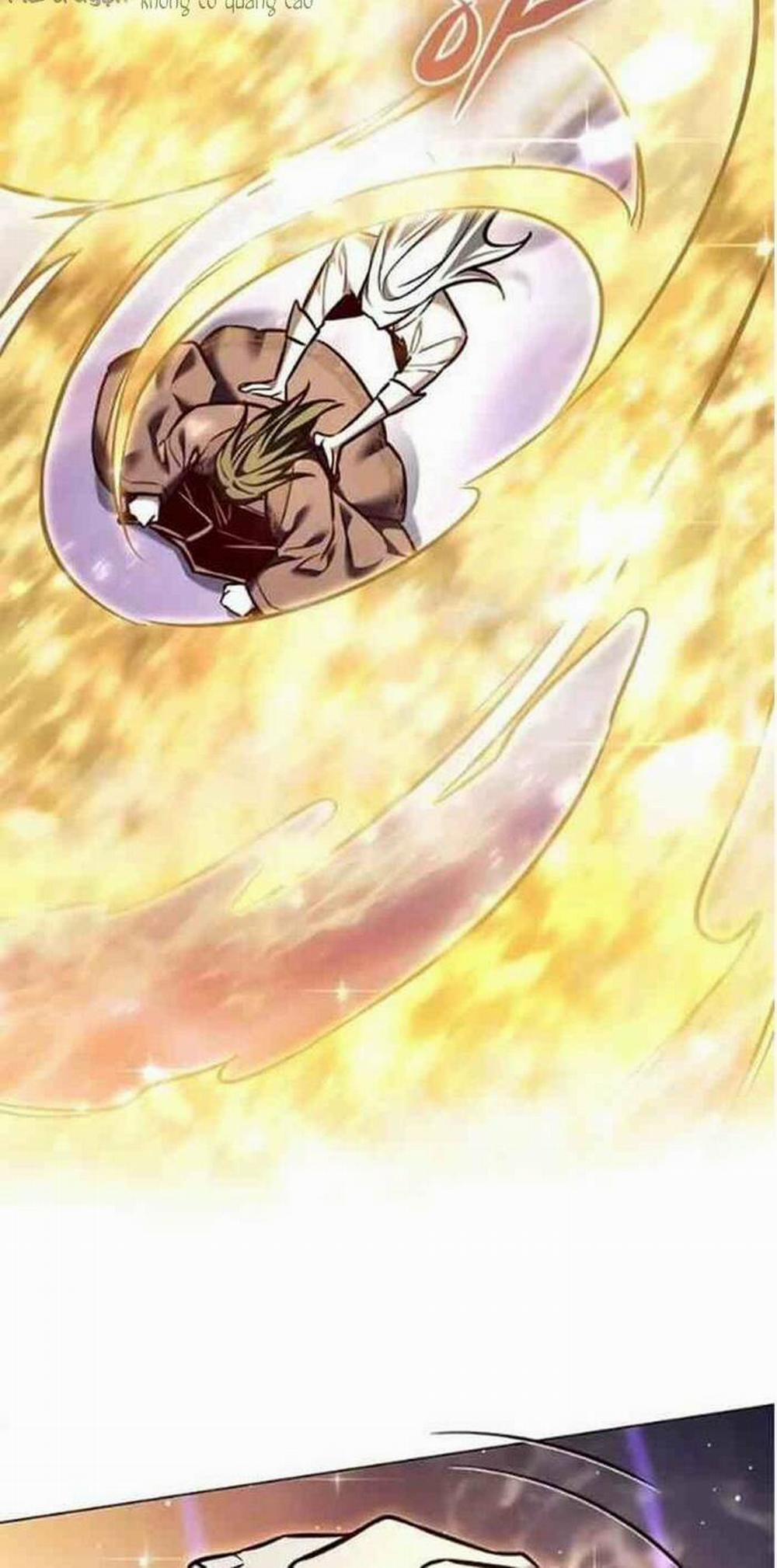 Hóa Thân Thành Mèo 271 trang 28