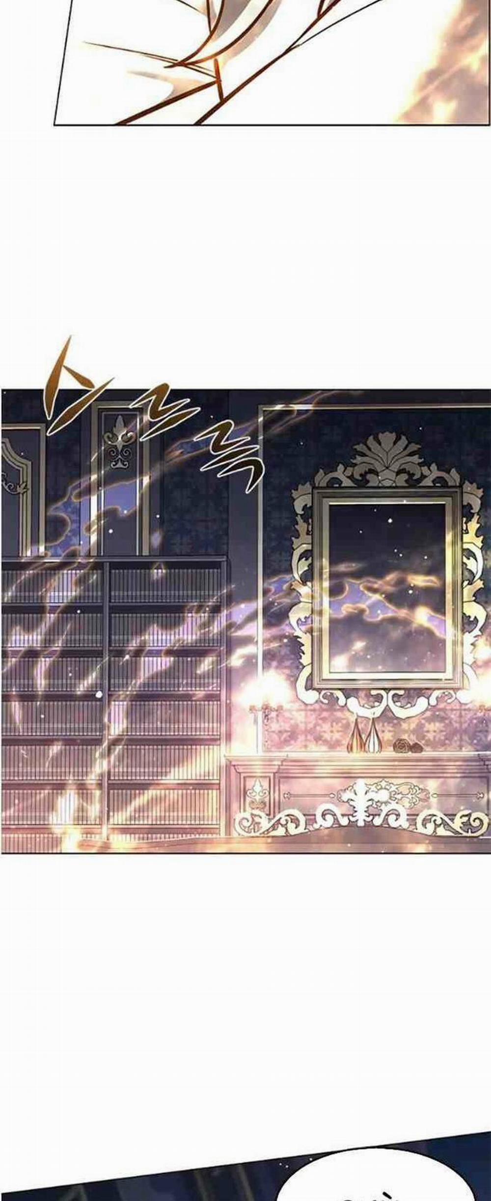 Hóa Thân Thành Mèo 271 trang 3