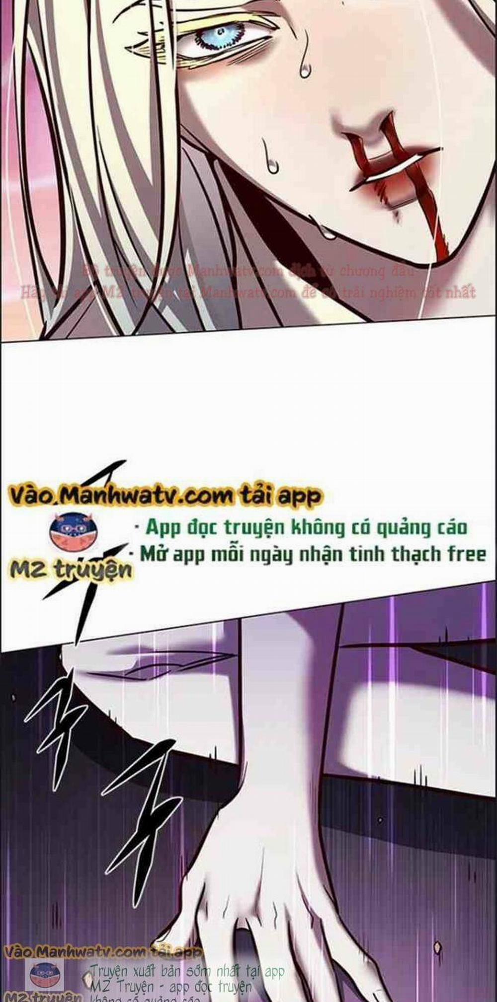 Hóa Thân Thành Mèo 271 trang 31