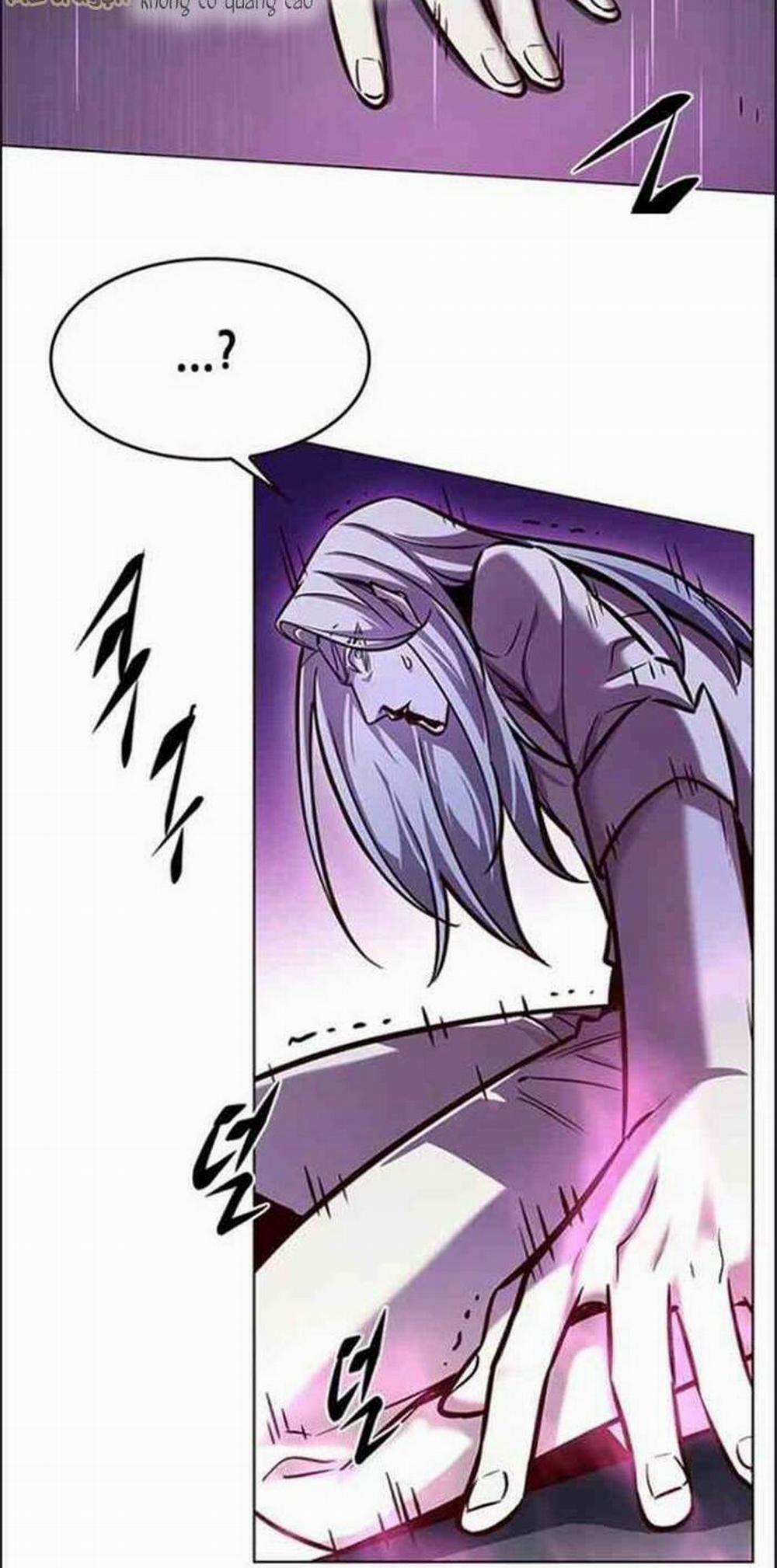 Hóa Thân Thành Mèo 271 trang 32