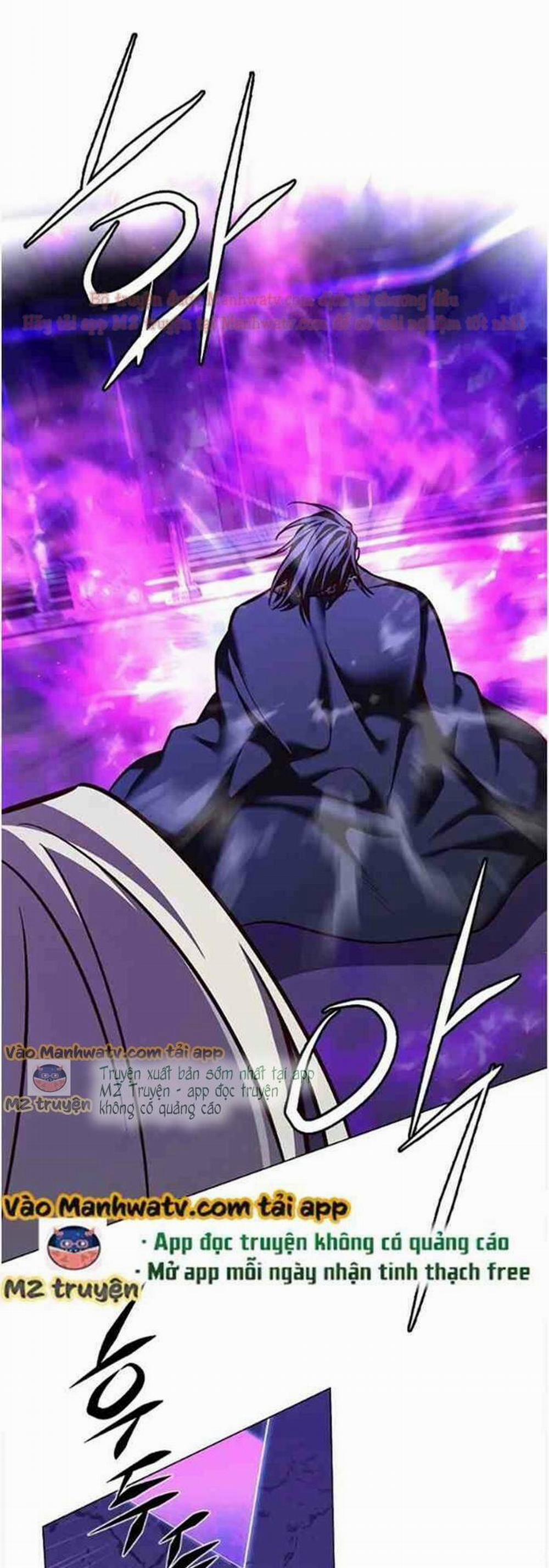 Hóa Thân Thành Mèo 271 trang 33