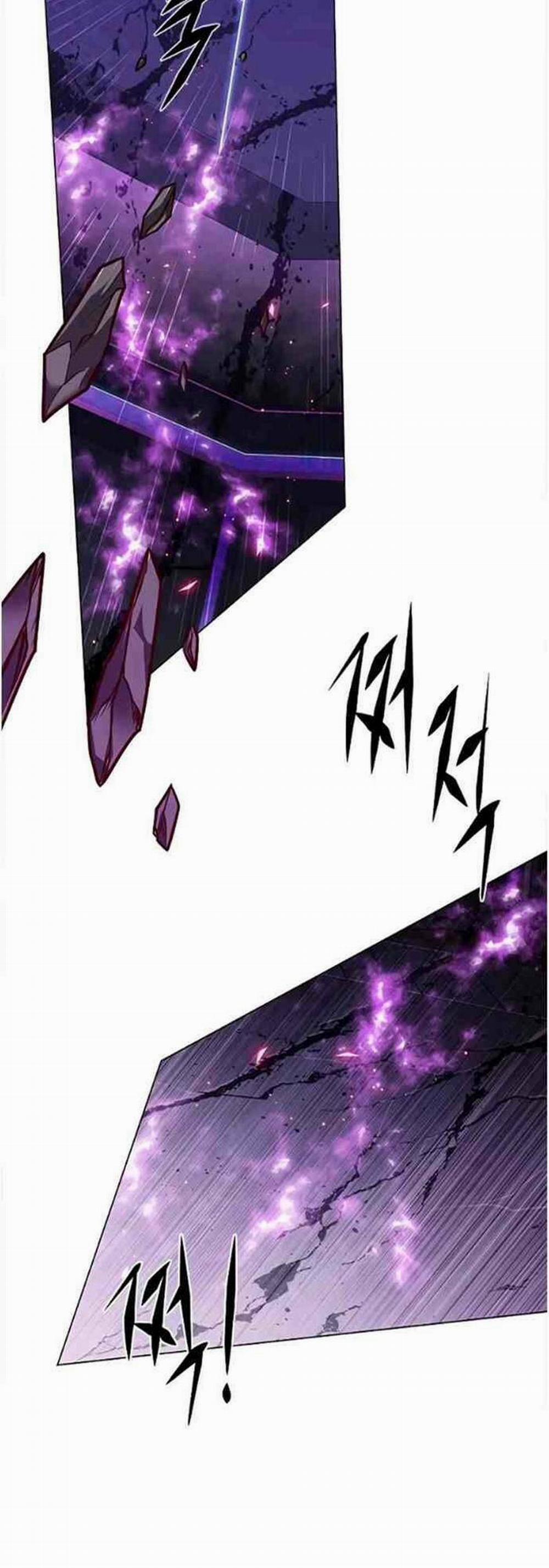 Hóa Thân Thành Mèo 271 trang 34