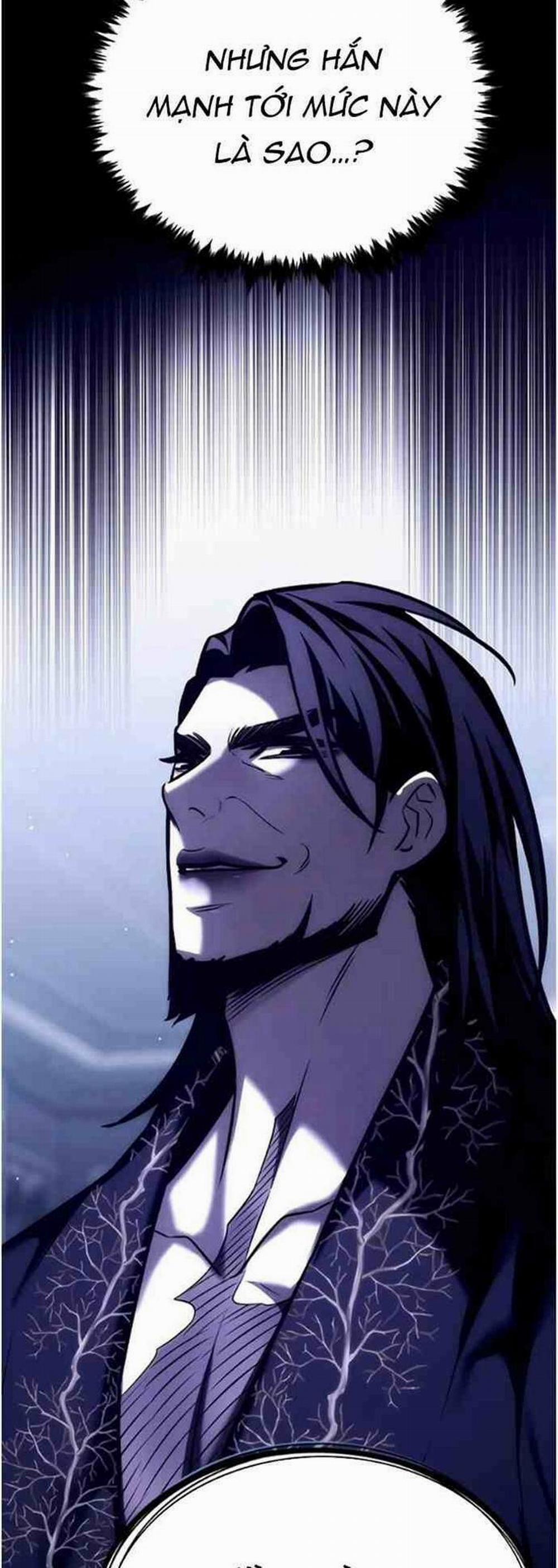 Hóa Thân Thành Mèo 271 trang 36