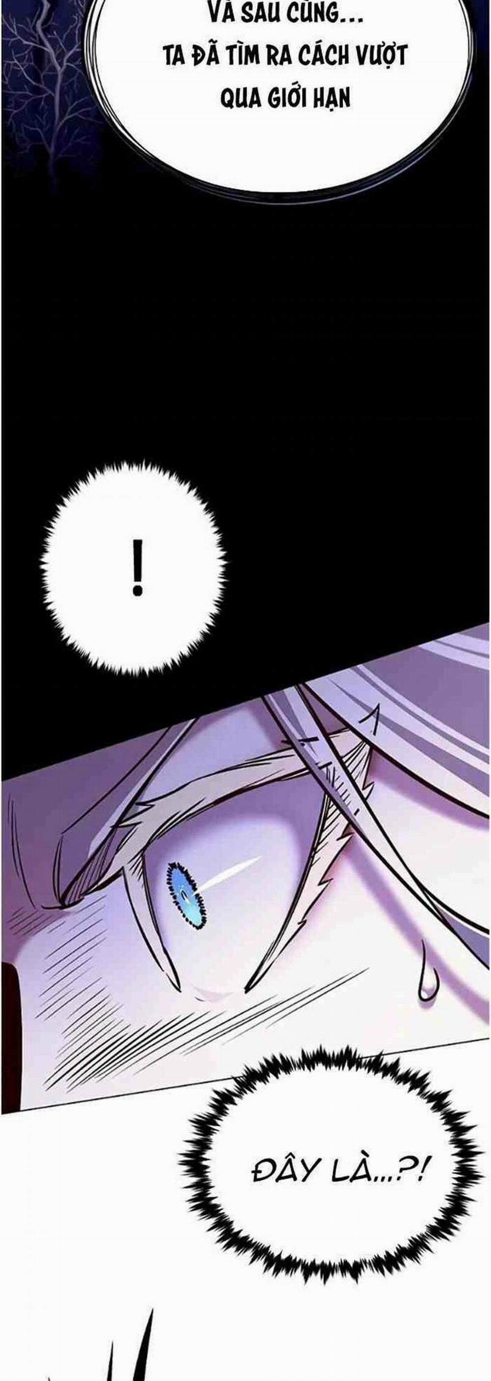 Hóa Thân Thành Mèo 271 trang 37