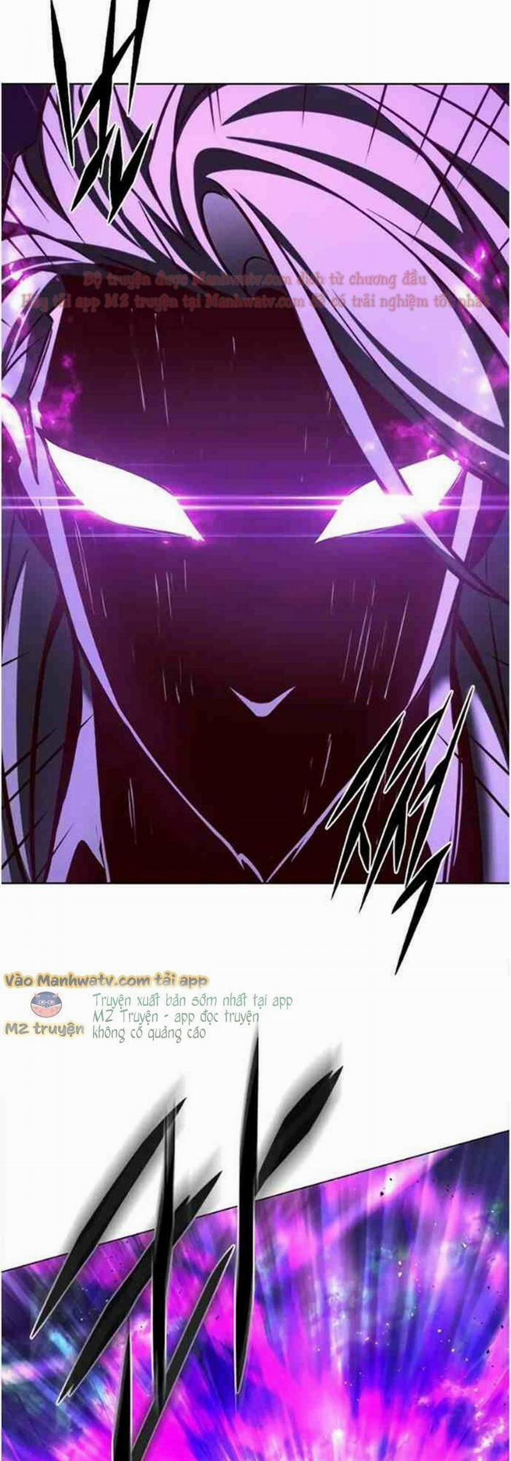 Hóa Thân Thành Mèo 271 trang 38