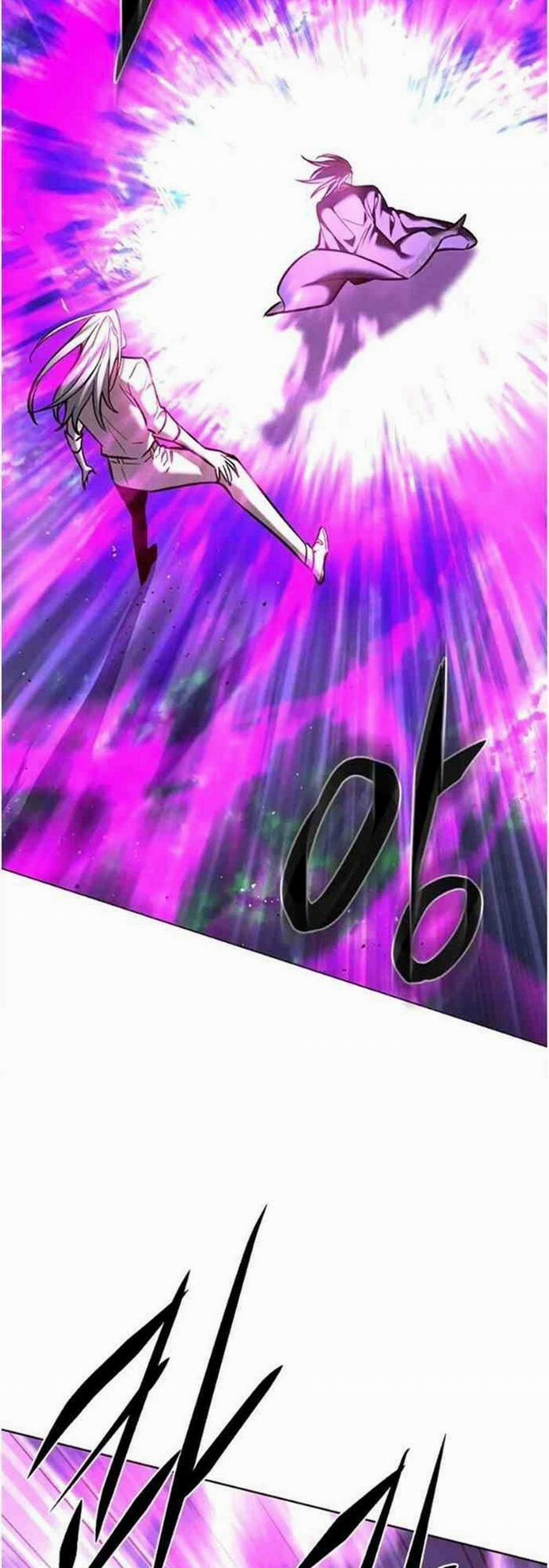 Hóa Thân Thành Mèo 271 trang 39