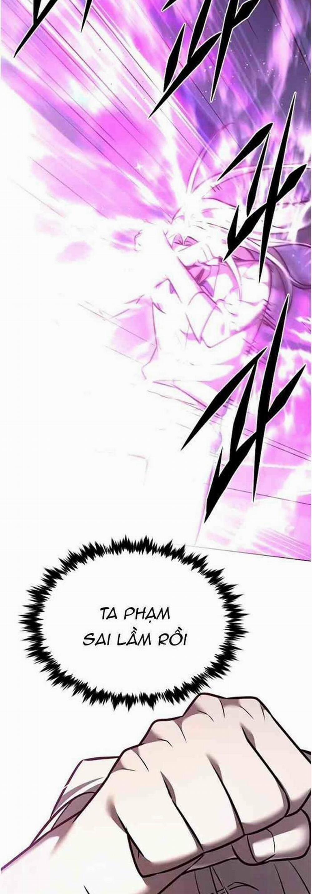 Hóa Thân Thành Mèo 271 trang 40