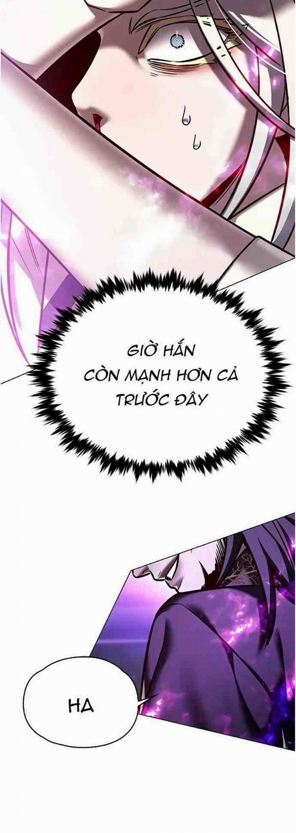 Hóa Thân Thành Mèo 271 trang 41