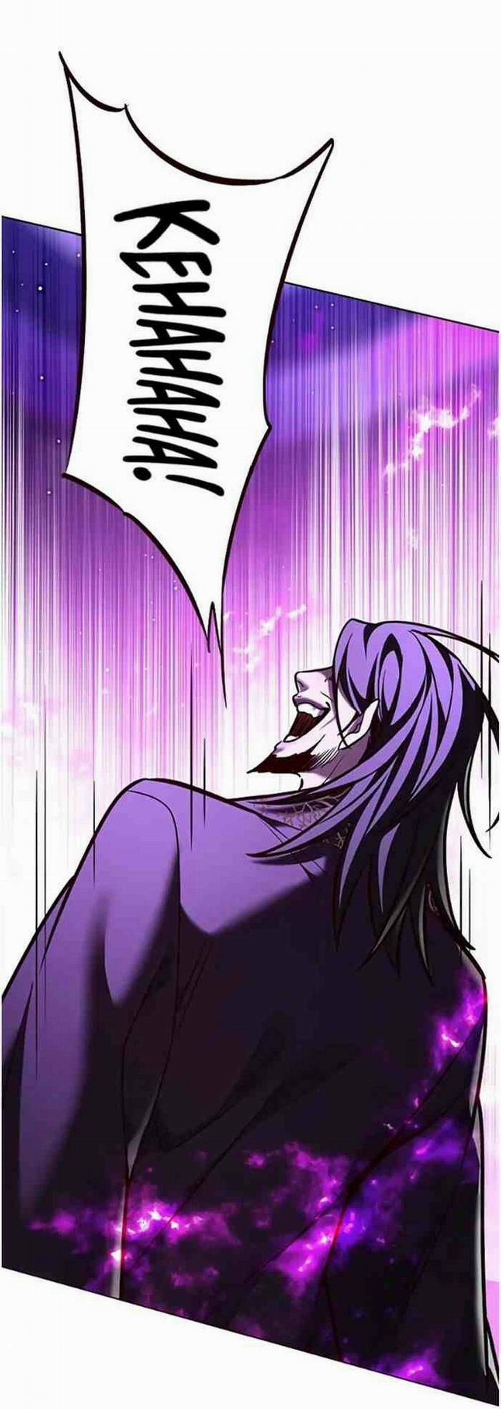 Hóa Thân Thành Mèo 271 trang 42