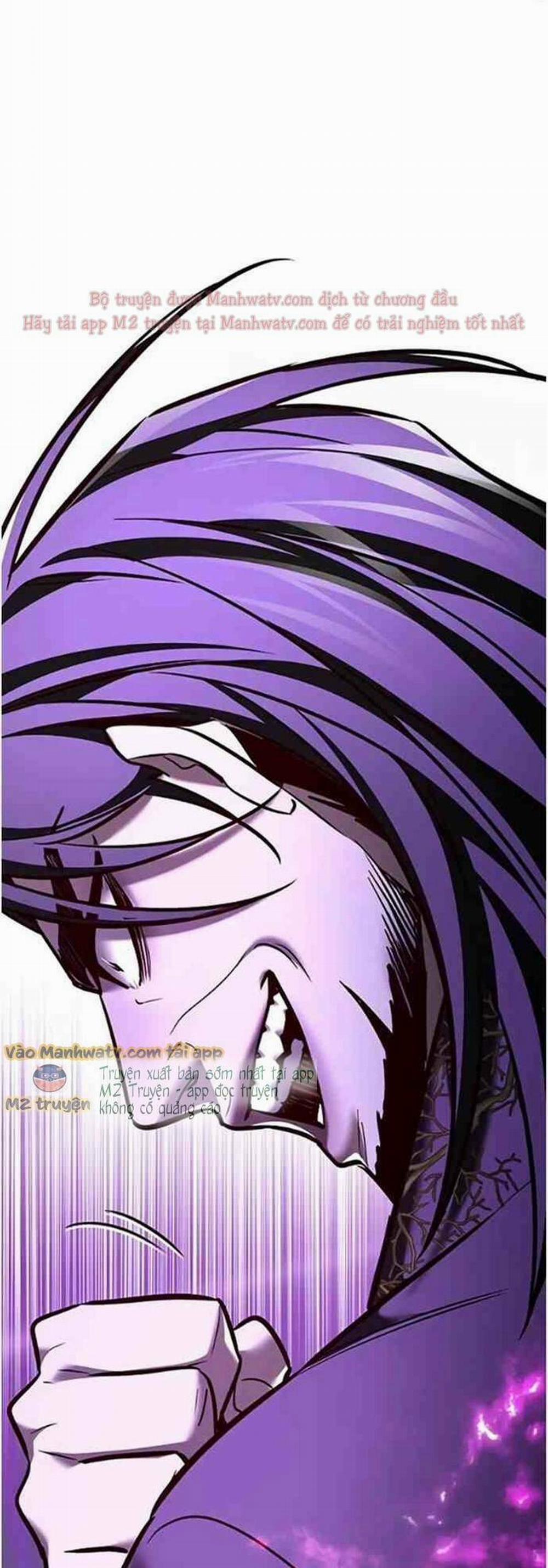 Hóa Thân Thành Mèo 271 trang 43