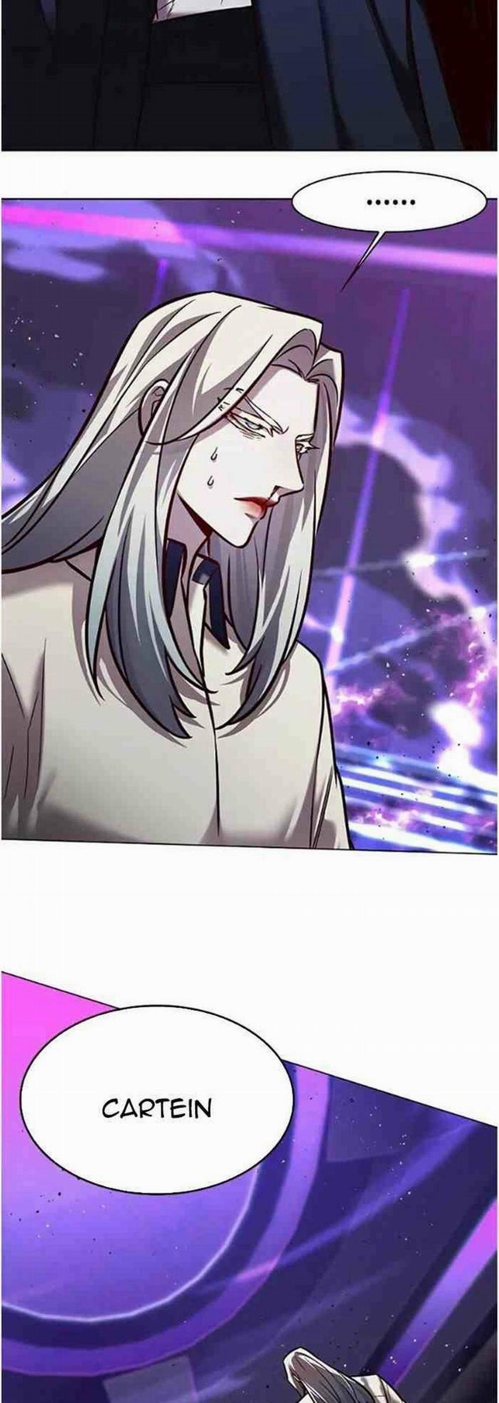 Hóa Thân Thành Mèo 271 trang 46