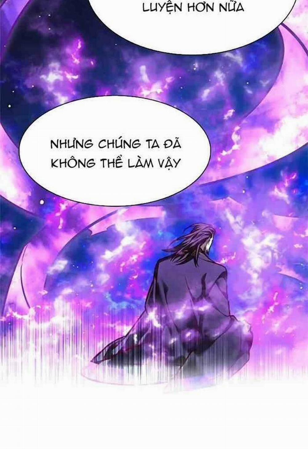 Hóa Thân Thành Mèo 271 trang 52