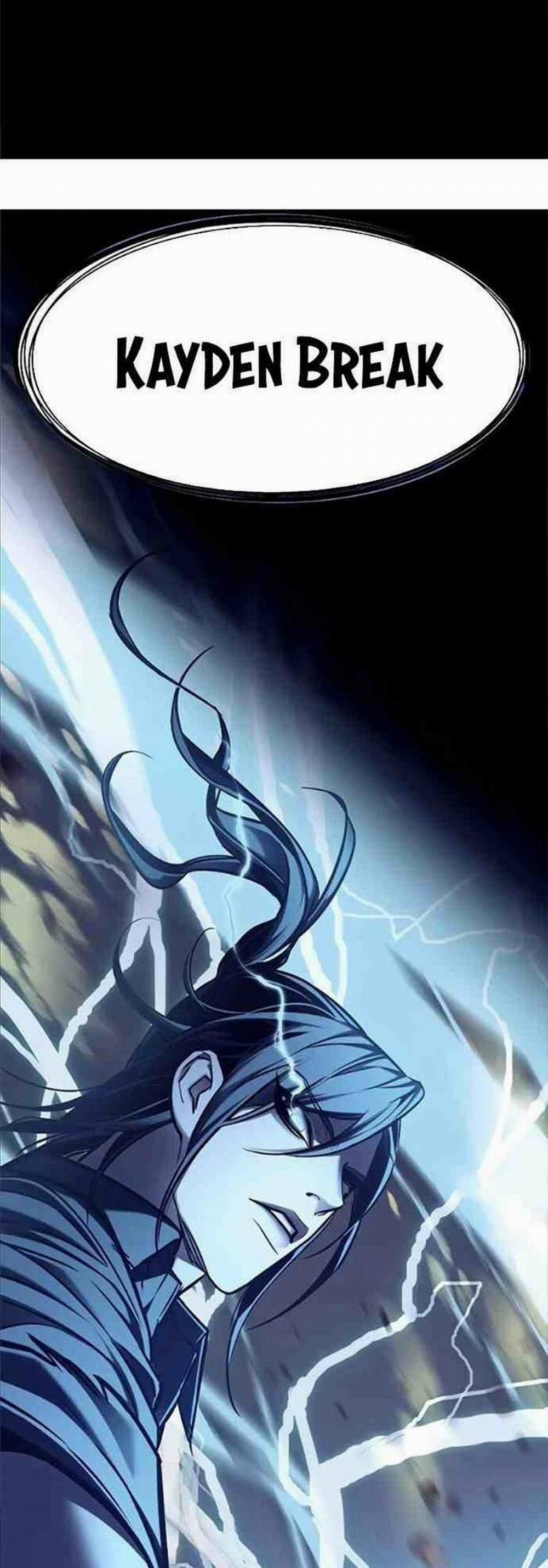 Hóa Thân Thành Mèo 271 trang 55