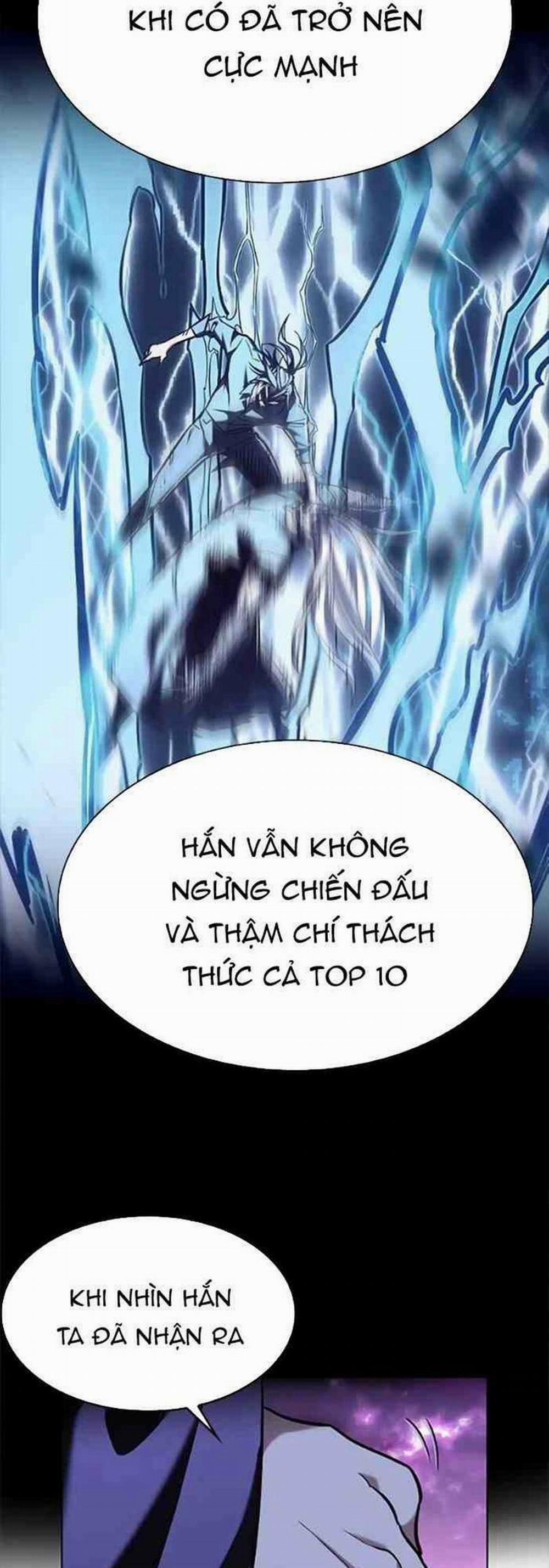 Hóa Thân Thành Mèo 271 trang 57
