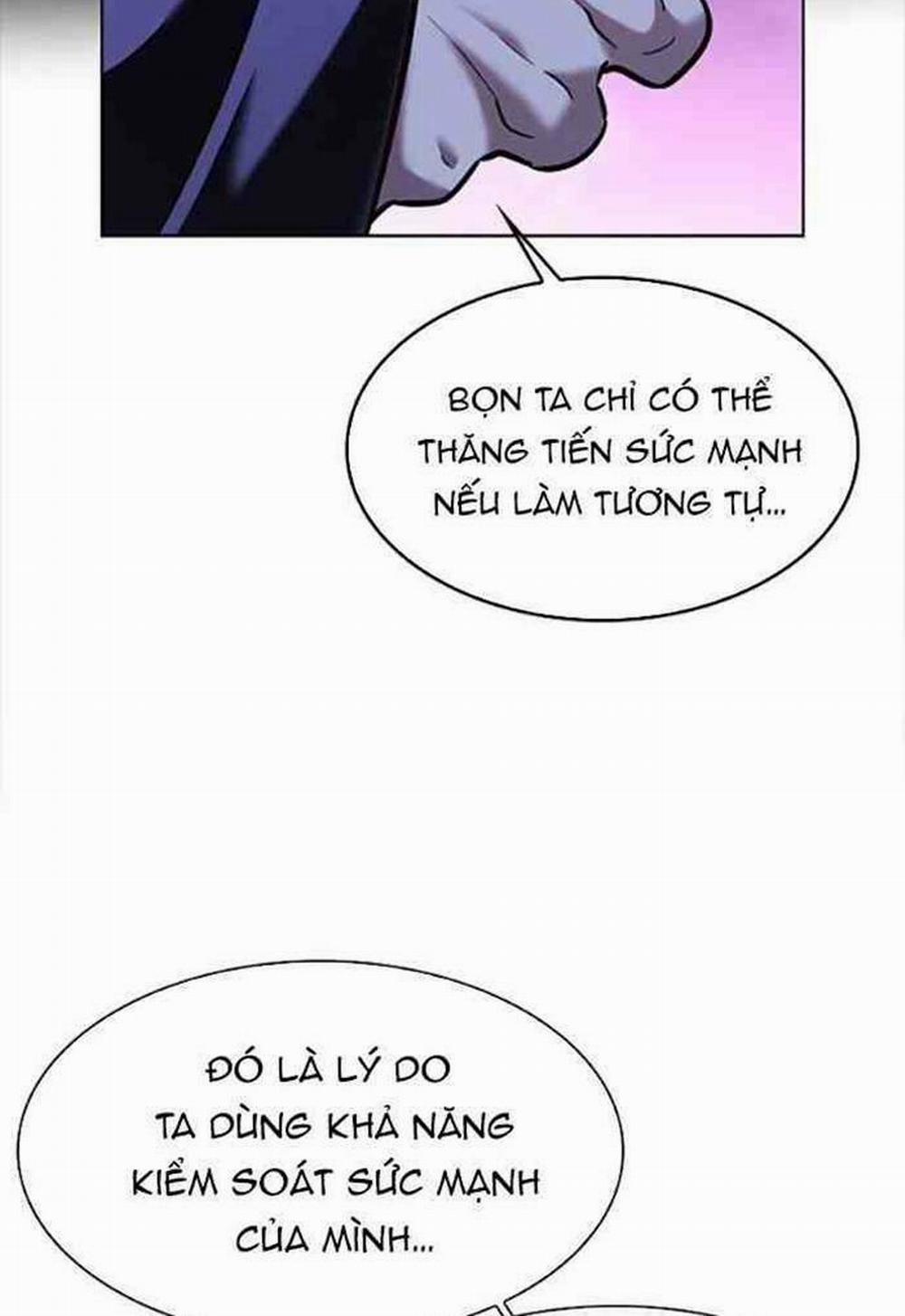 Hóa Thân Thành Mèo 271 trang 58