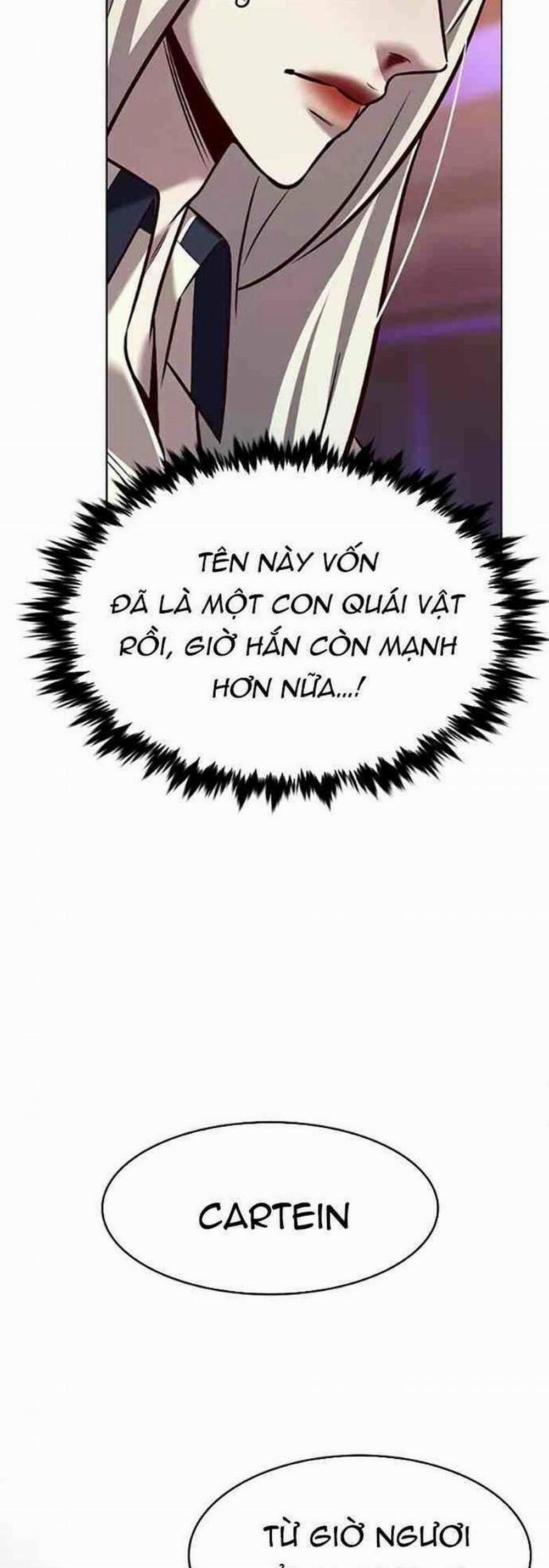 Hóa Thân Thành Mèo 271 trang 63