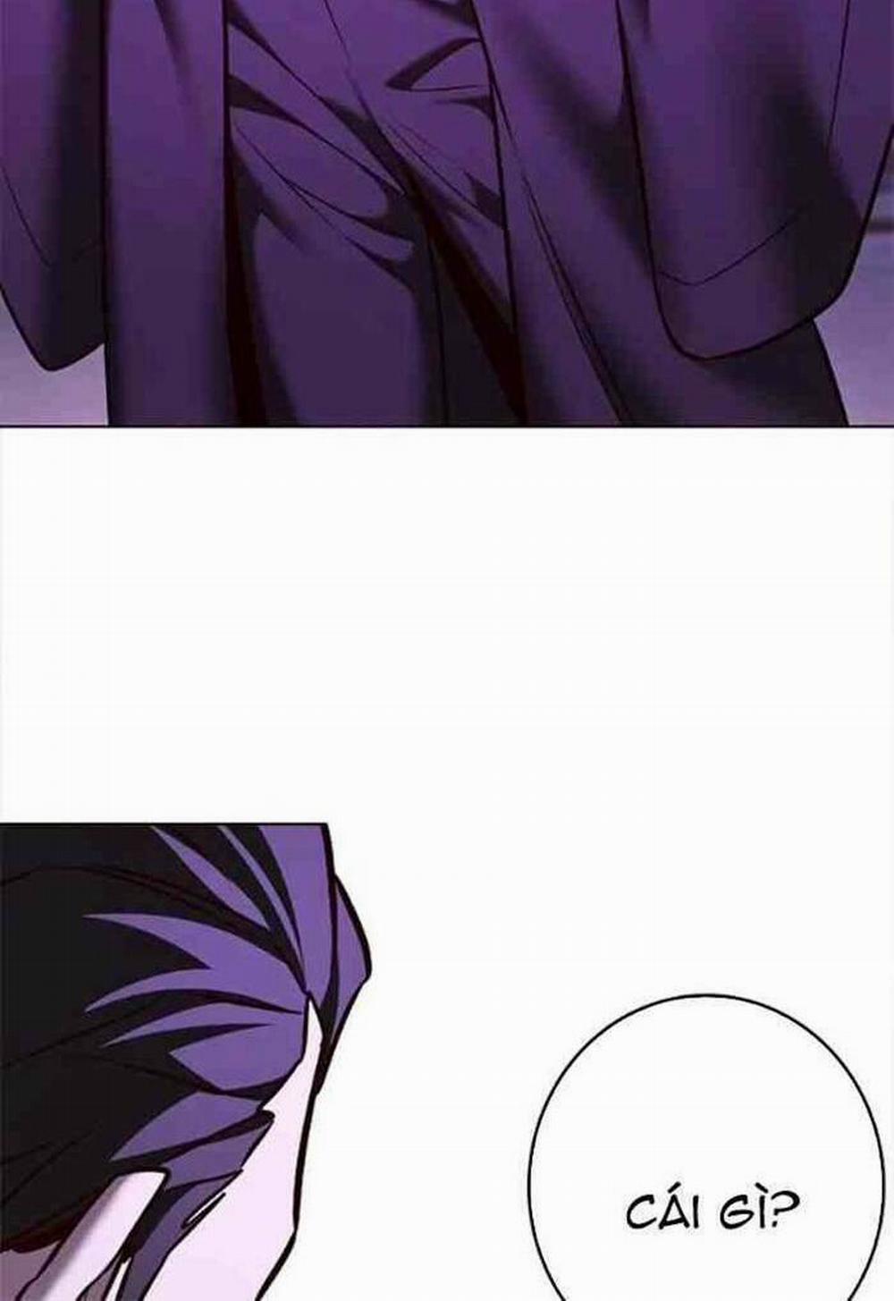 Hóa Thân Thành Mèo 271 trang 65