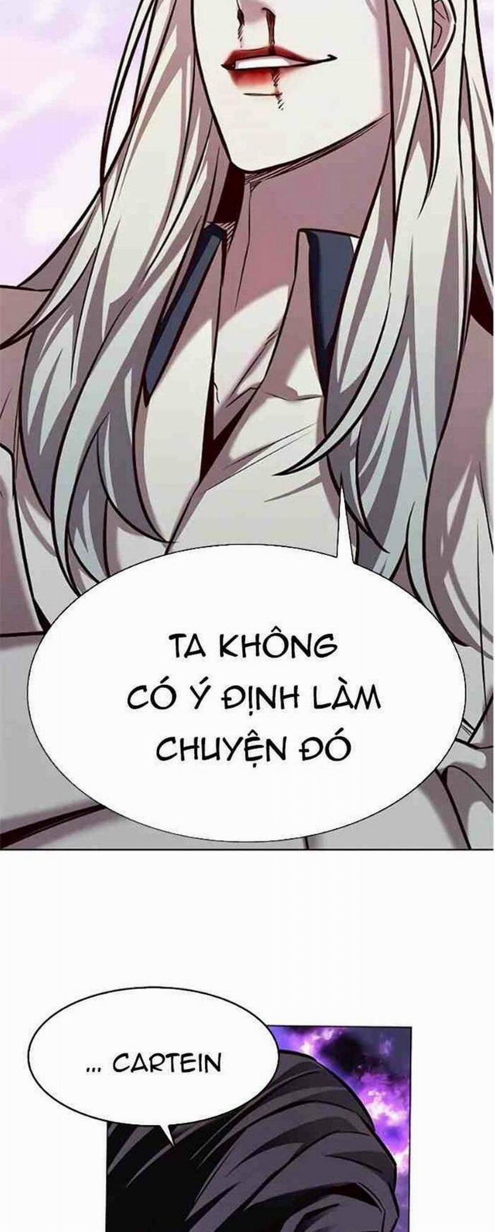 Hóa Thân Thành Mèo 271 trang 69