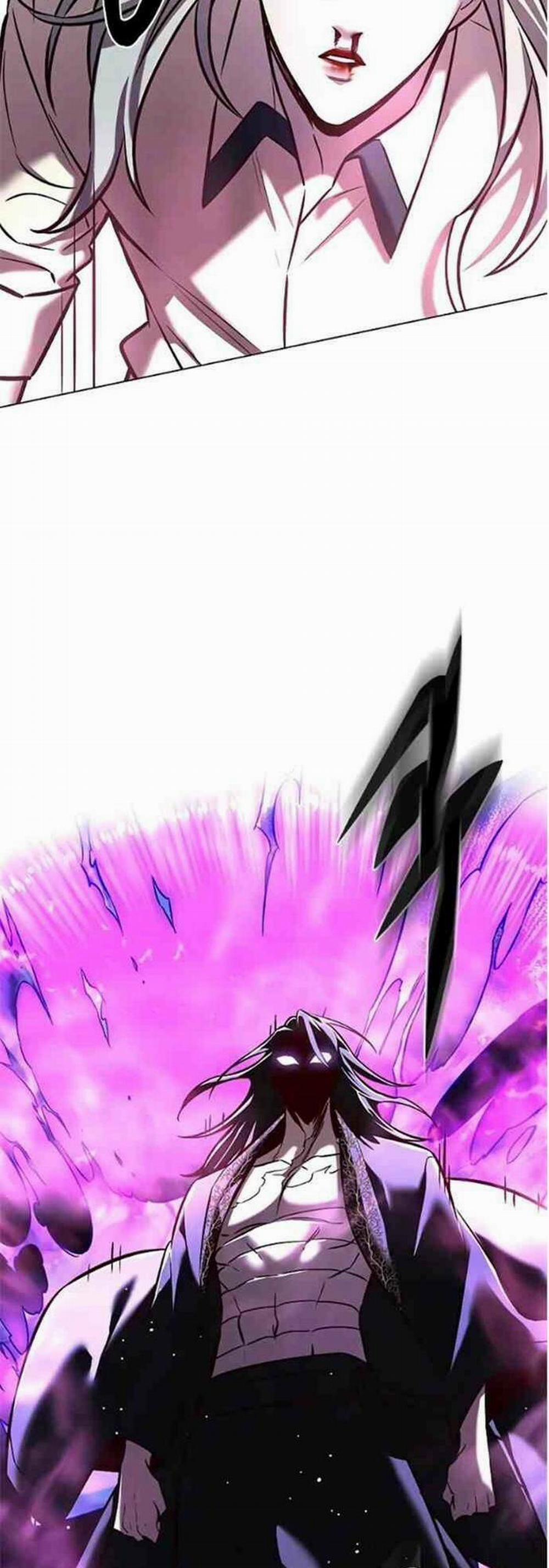 Hóa Thân Thành Mèo 271 trang 71