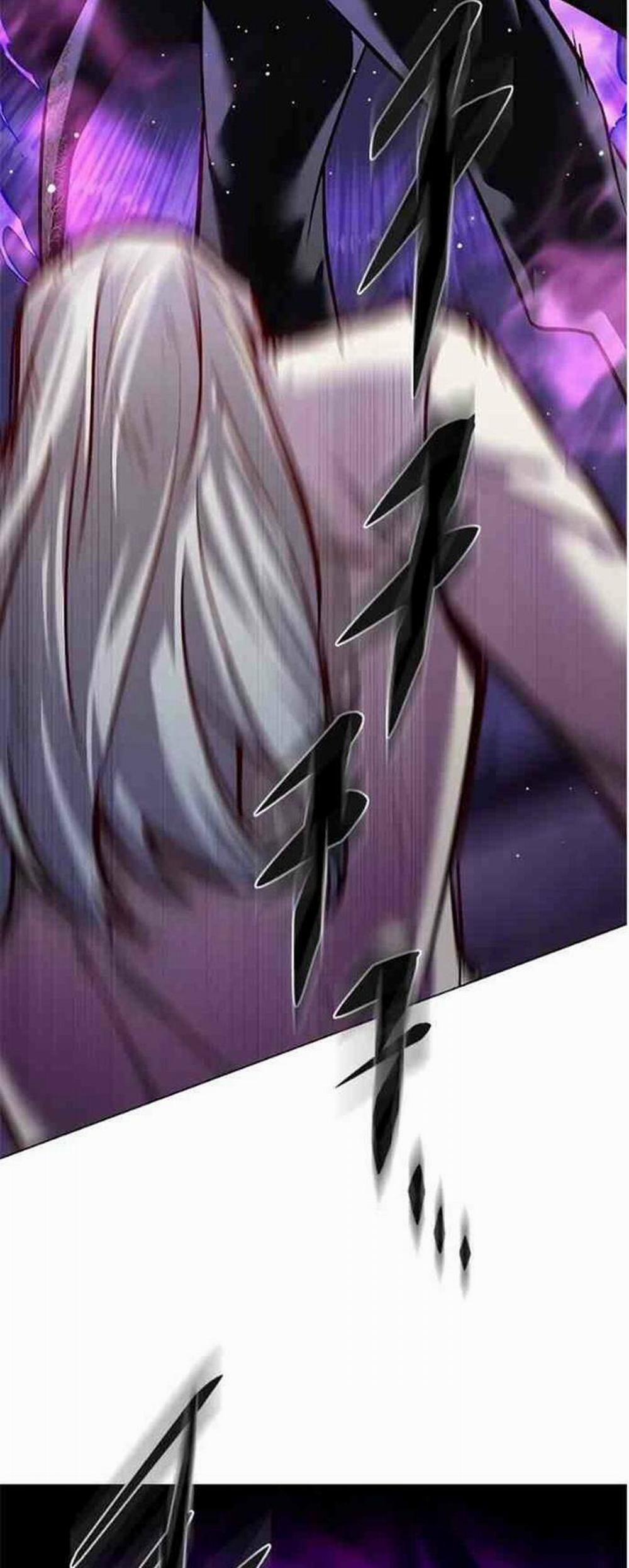 Hóa Thân Thành Mèo 271 trang 72