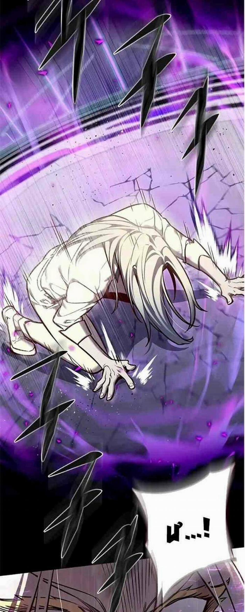 Hóa Thân Thành Mèo 271 trang 73