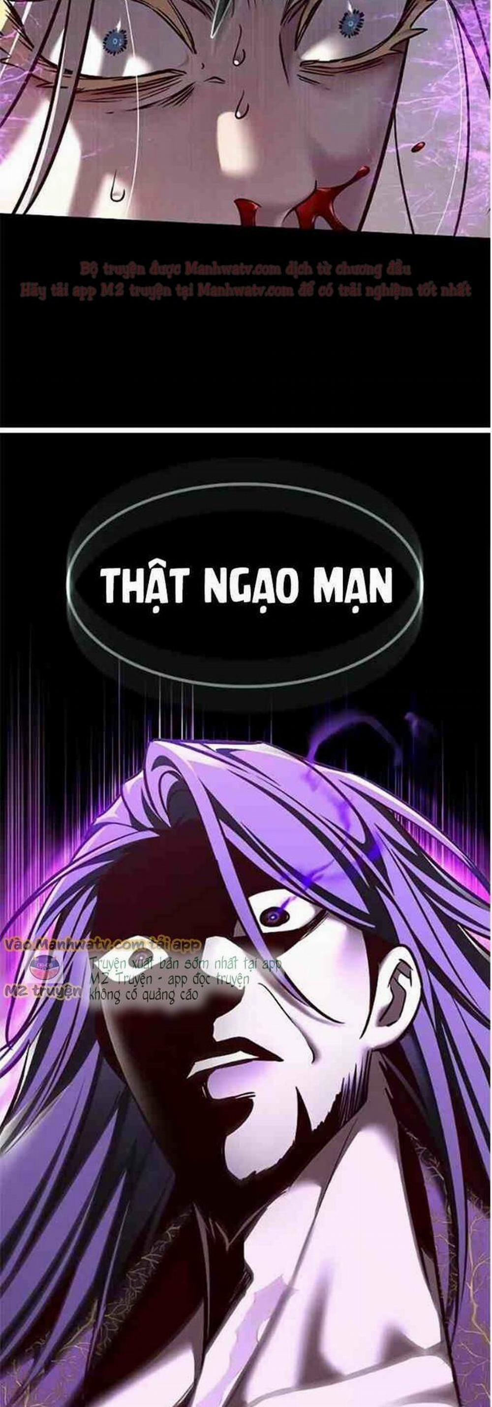 Hóa Thân Thành Mèo 271 trang 74