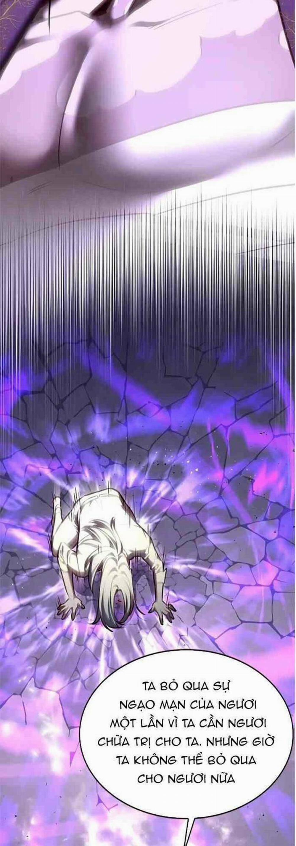 Hóa Thân Thành Mèo 271 trang 75