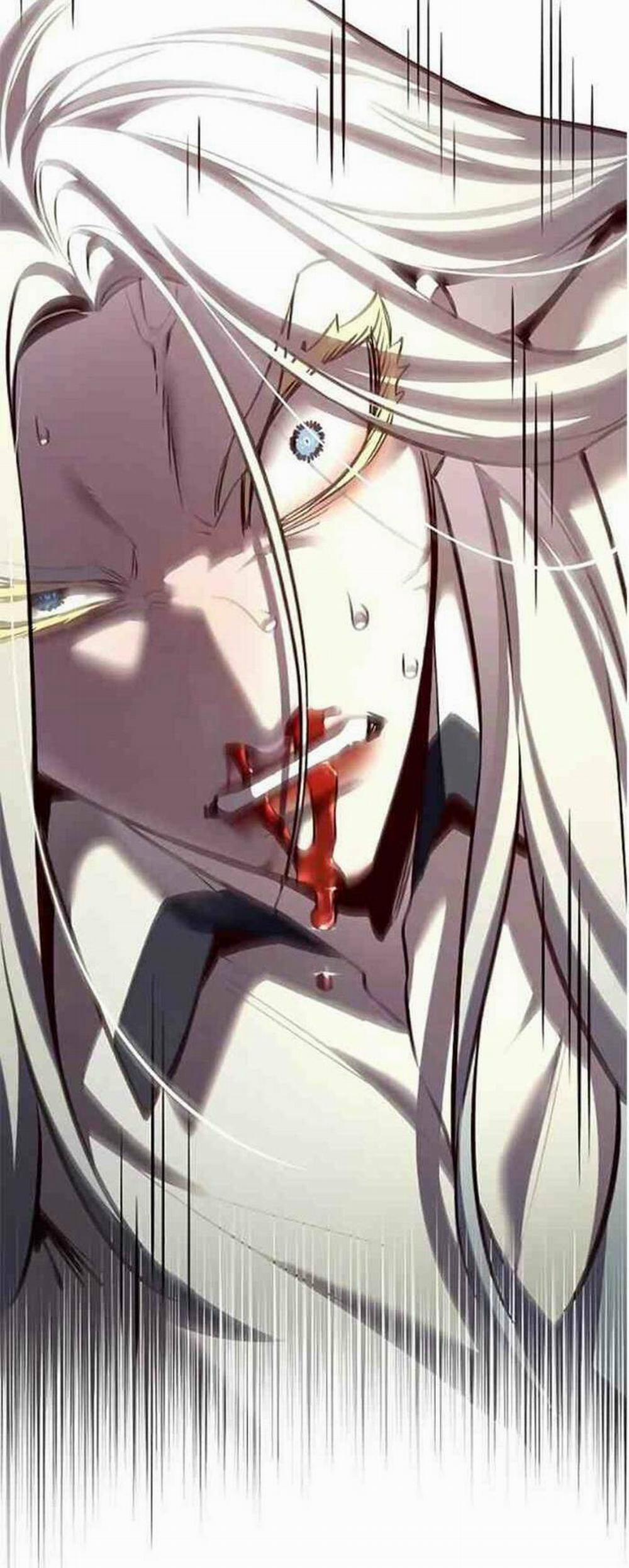 Hóa Thân Thành Mèo 271 trang 77