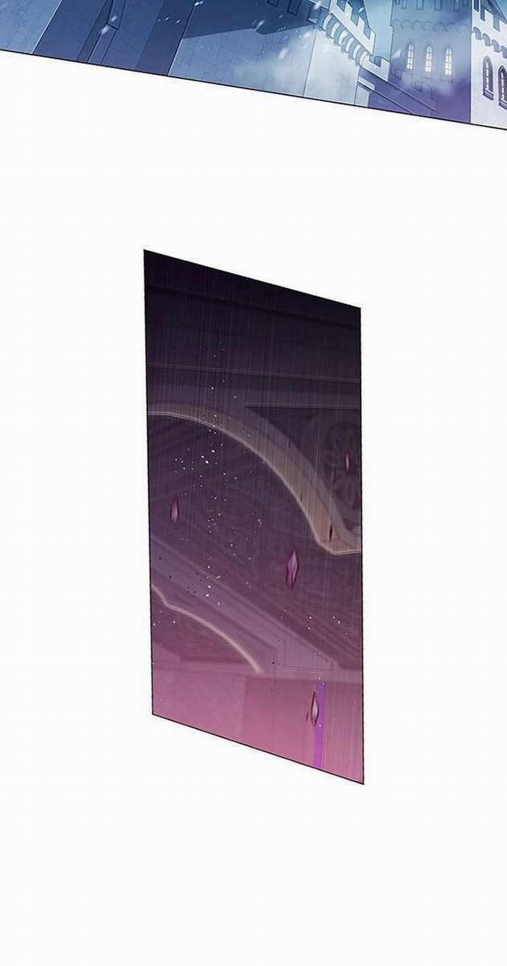 Hóa Thân Thành Mèo 272 trang 1