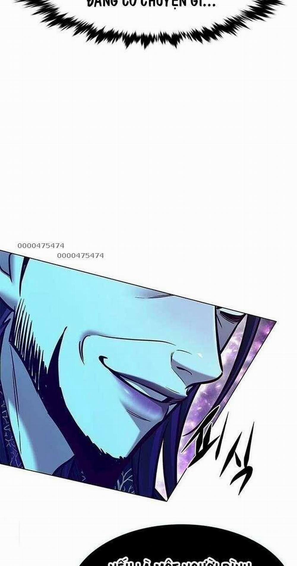 Hóa Thân Thành Mèo 272 trang 10