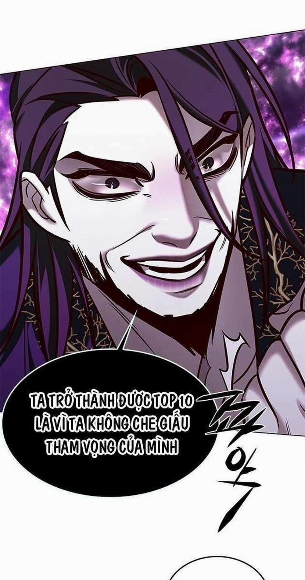 Hóa Thân Thành Mèo 272 trang 12