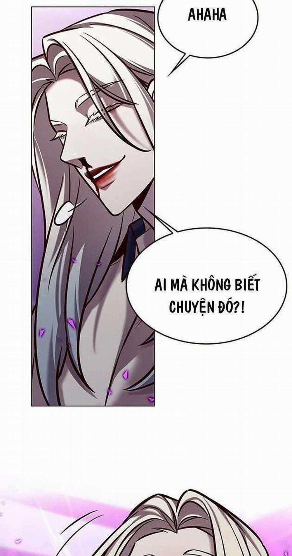 Hóa Thân Thành Mèo 272 trang 13