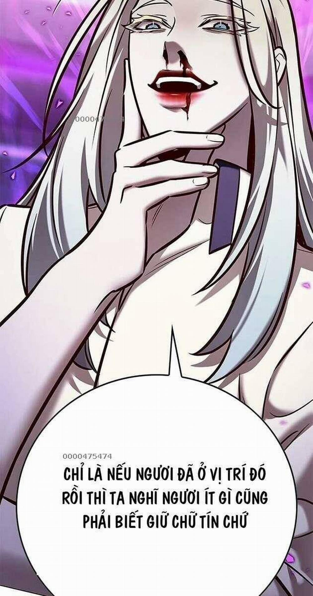 Hóa Thân Thành Mèo 272 trang 14