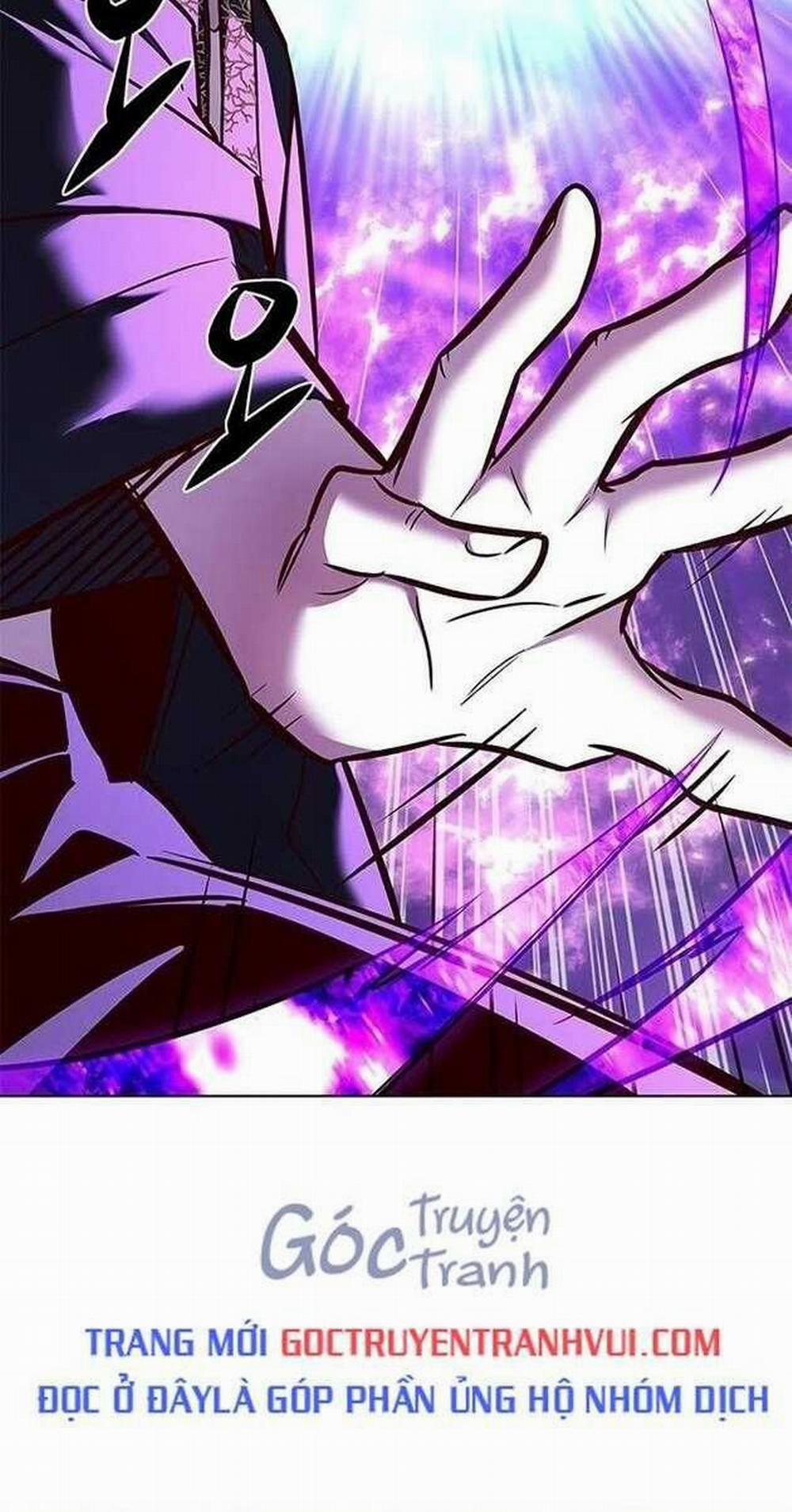 Hóa Thân Thành Mèo 272 trang 17