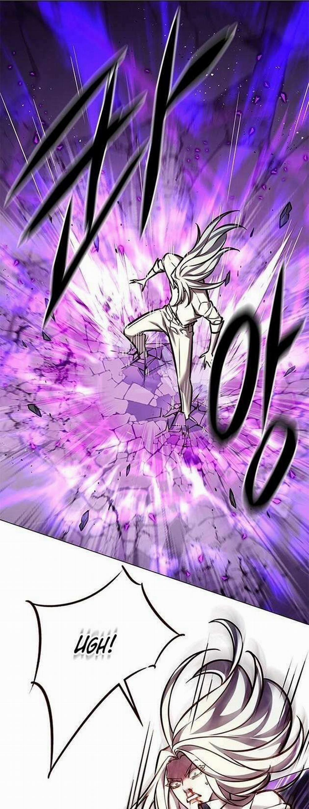 Hóa Thân Thành Mèo 272 trang 18