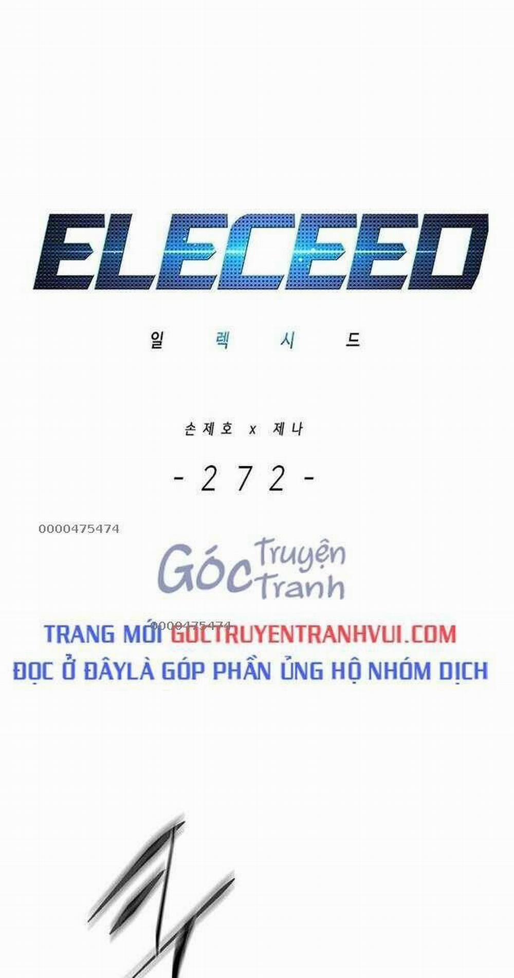 Hóa Thân Thành Mèo 272 trang 2