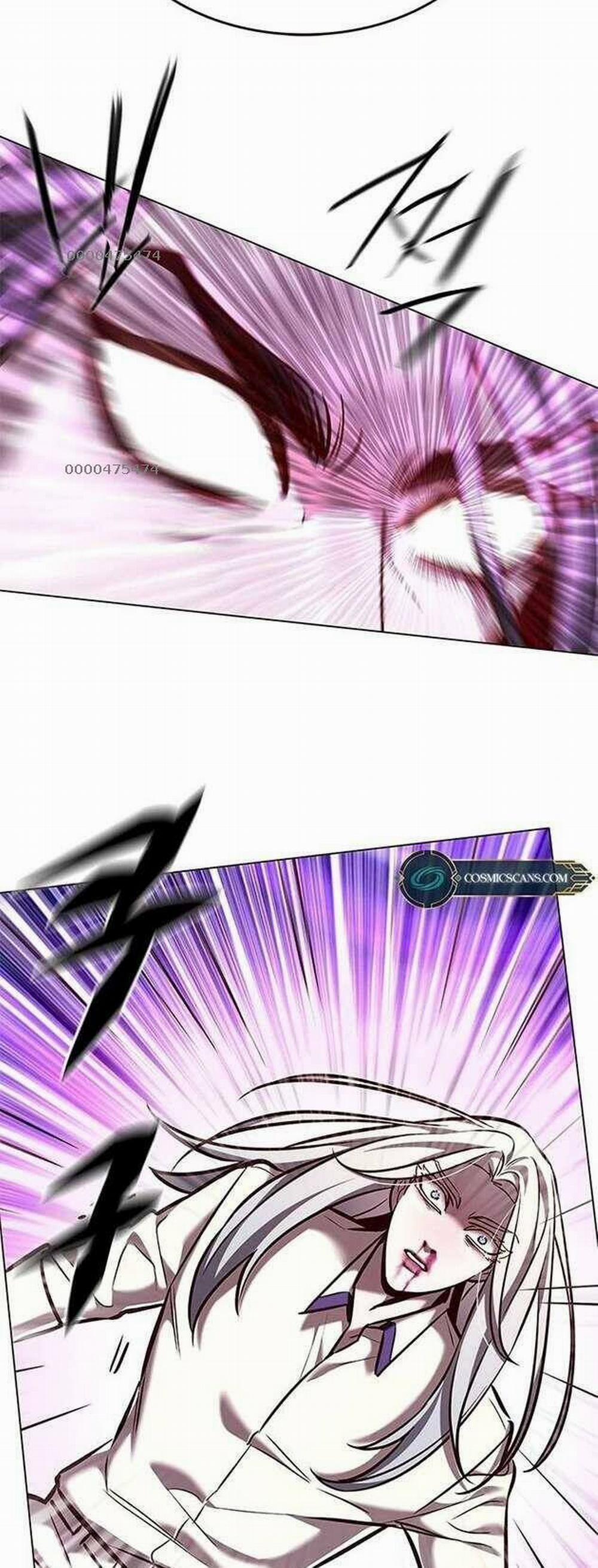 Hóa Thân Thành Mèo 272 trang 24