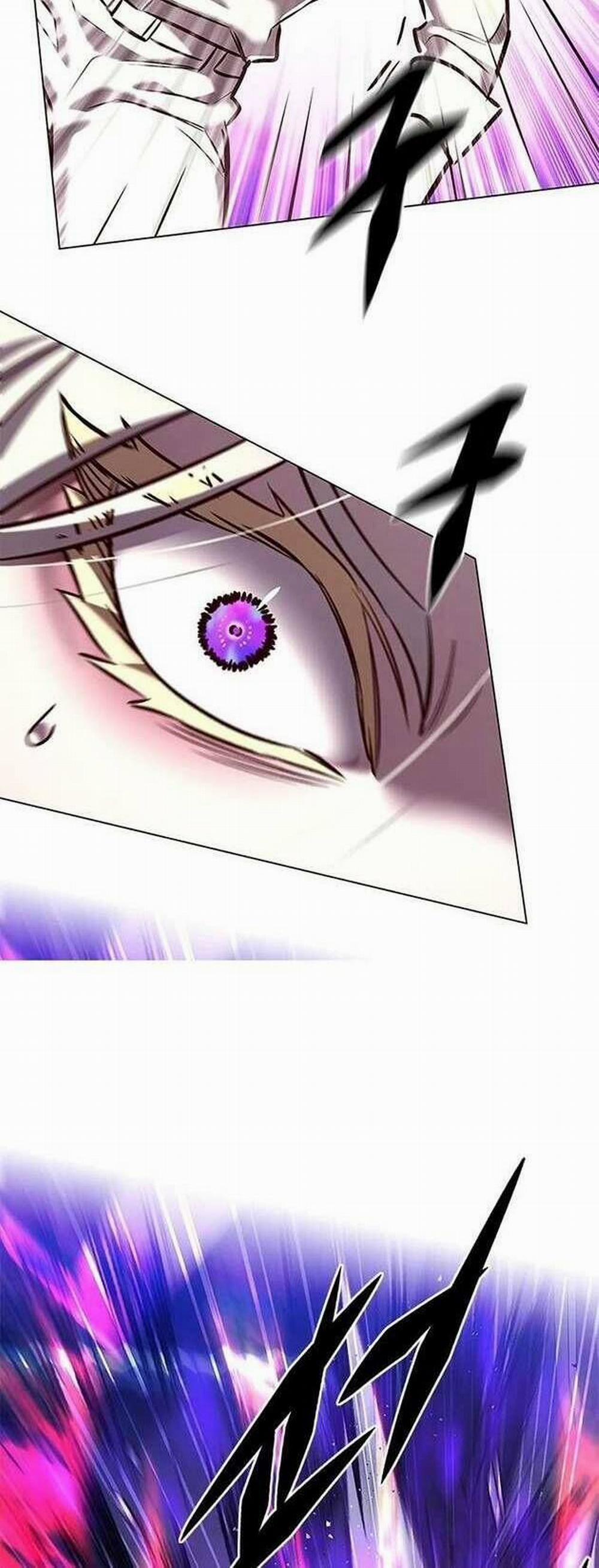 Hóa Thân Thành Mèo 272 trang 25