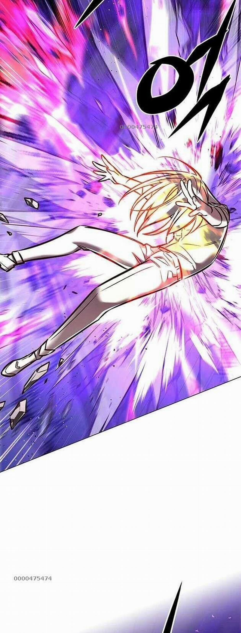 Hóa Thân Thành Mèo 272 trang 26