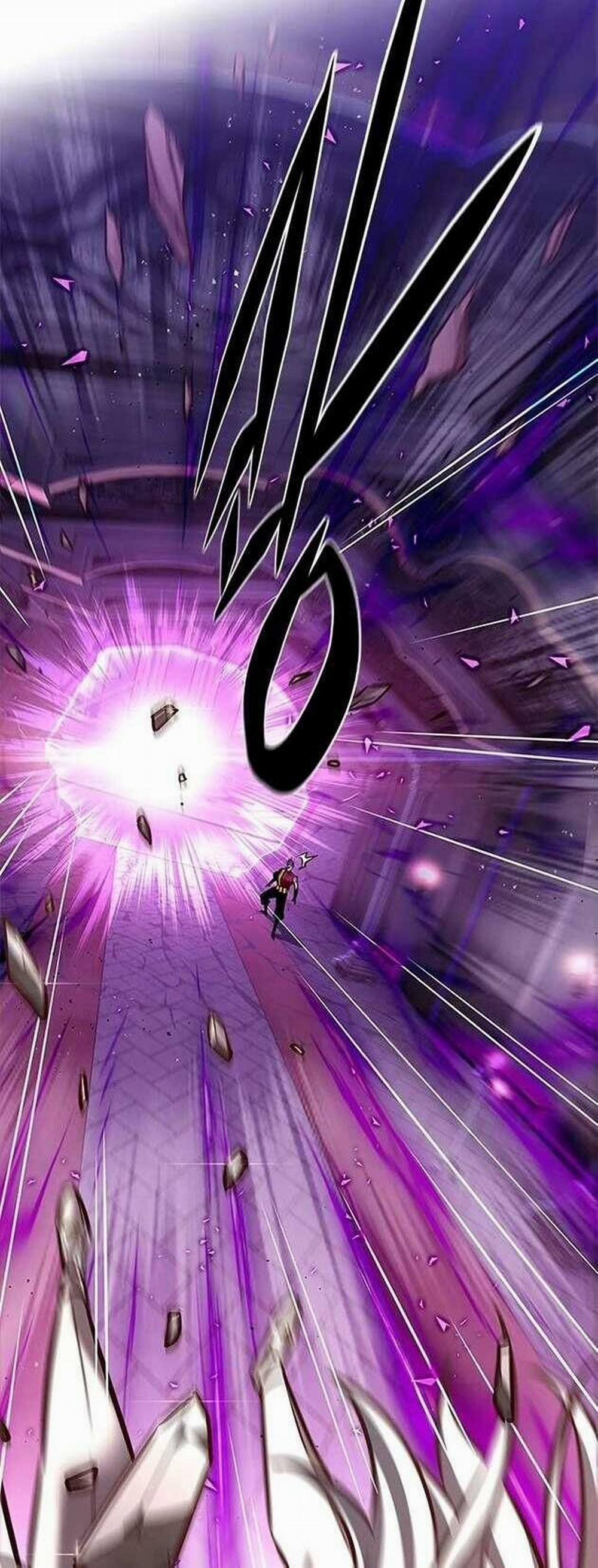 Hóa Thân Thành Mèo 272 trang 27